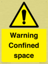 confined-space-with-general-warning-triangle~